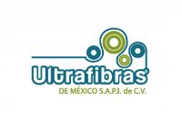 Ultrafibras